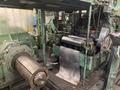 INNOCENTI ZR23-25 SENDZMIR 20HI ROLLING MILL