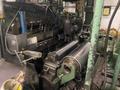 INNOCENTI ZR23-25 SENDZMIR 20HI ROLLING MILL