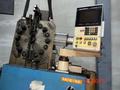 ITAYA # MCS-8E CNC WIRE FORMER