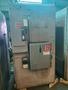 GE # HM-20-L1 INDUCTION HEATER