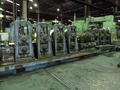 7&quot; (177MM) ABBEY ETNA 6KU API TUBE MILL