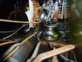 7&quot; (177MM) ABBEY ETNA 6KU API TUBE MILL