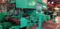 SENDZIMIR ZR33SC-41 20HI COLD REVERSING MILL