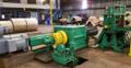 SENDZIMIR ZR33SC-41 20HI COLD REVERSING MILL