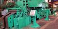 SENDZIMIR ZR33SC-41 20HI COLD REVERSING MILL