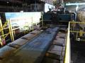 72" WEAN DANIELLI / MECO PUSH PULL PICKLE LINE WITH TEMPER MILL