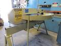 52" X 3/16" MAY TOOL # MTC-52H CIRCLE SHEAR