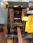 5.25&quot; x 8&quot; I2S 2HI COLD ROLLING MILL