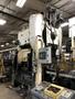 110 TON BROWN &amp; BOGGS # HP2-110 SRAIGHT SIDE PRESS