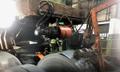 MINO 3-STAND TANDEM MILL