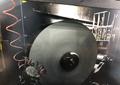 MINO 3-STAND TANDEM MILL