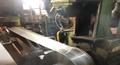 MINO 590 MM 2HI SKIN PASS MILL