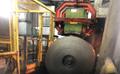 MINO 590 MM 2HI SKIN PASS MILL