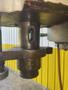 32&quot; X 5MT SUMMIT # 3XHD SINGLE SPINDLE GEARED HEAD DRILL