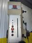 32&quot; X 5MT SUMMIT # 3XHD SINGLE SPINDLE GEARED HEAD DRILL