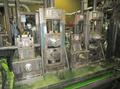 7 1/2&quot; X 3/8&quot; ABBEY ETNA RAFTED PIPE MILL LINE