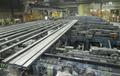 7 1/2&quot; X 3/8&quot; ABBEY ETNA RAFTED PIPE MILL LINE