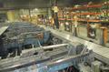 7 1/2&quot; X 3/8&quot; ABBEY ETNA RAFTED PIPE MILL LINE