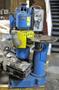BESLY # 905-18 WIRE SPRING GRINDER