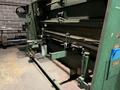 CHICAGO # 1214-L PRESS BRAKE