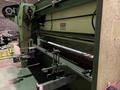 65 TON VERSON PRESS BRAKE