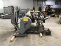BAIRD NO.3 WIRE FORMING FOURSLIDE MACHINE