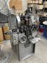 MEC # TF20 WIRE SPRING COILER