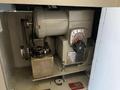 NILSON 751 FOUR SLIDE MACHINE - REBUILT / DUAL SLIDE - COINING