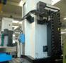 Lucas Fermat Automatic Tool Changer ATC
