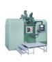 Riello Sistemi Trunnion Transfer Machine