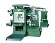 Riello Sistemi Trunnion Transfer Machine