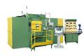 Riello Sistemi Trunnion Transfer Machine