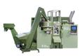 Riello Sistemi Trunnion Transfer Machine