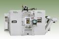 Riello Sistemi Trunnion Transfer Machine
