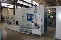 Riello Sistemi Trunnion Transfer Machine