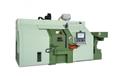 Riello Sistemi Trunnion Transfer Machine