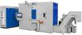 Riello Sistemi Trunnion Transfer Machine