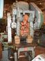 22 Ton, BLISS, CH-22, 2.5&quot;STR, 9.25&quot;SH, 175-350SPM, 23.5&quot; X 14&quot;BA, IMCO         