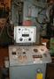22 Ton, BLISS, CH-22, 2.5&quot;STR, 9.25&quot;SH, 175-350SPM, 23.5&quot; X 14&quot;BA, IMCO         