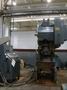 60 TON BLISS, MODEL C-60, 3&quot; STR, 15.5&quot; SH, 31&quot; X 21&quot; BA, 90-180 SPM, 1974           