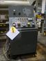 60 TON BLISS, MODEL C-60, 3&quot; STR, 15.5&quot; SH, 31&quot; X 21&quot; BA, 90-180 SPM, 1974           