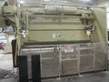 225 Ton, WYSONG 225-12, 12' BED, 12" DIE SPACE, 3" STR, 5"ADJ, 30 SPM           