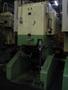 150 Ton IWK OBI PRESS, MODEL PEKRON-150-Z, 7.8" STR, 22" SH, 39" X 24.8" BA , 40 SPM