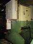 150 Ton IWK OBI PRESS, MODEL PEKRON-150-Z, 7.8" STR, 22" SH, 39" X 24.8" BA , 40 SPM