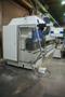 56 TON TRUMPF CNC HYDRAULIC PRESS BRAKE, MODEL TRUMABEND V50, 50" BED, 8.50" STR, 1996