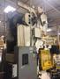 150 TON VERSON OBI PRESS, MODEL 150, 8" STR, 22" SH, 50" LR X 30" FB BA, 46 SPM