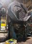 1300 TON AJAX FORGING PRESS, 12&quot; STR, 42&quot; SH, 31&quot; X 31&quot; RAM FACE, 70 SPM, (2) AVAIL