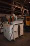 10,000 lbs. x 26&quot; x .16&quot; MINSTER REEL &amp; STRAIGHTENER, POWERED COIL REEL, MODEL 10-26, HOLD DOWN ARM, 72&quot; O.D. CAPACITY, 26&quot; W X .16&quot; POWERED STRAIGHTENER, MODEL 30-26-5