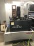 AMS TECH AW3SL WIRE EDM (2011) AC Servo Motor/Linear Motor