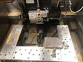 AMS TECH AW3SL WIRE EDM (2011) AC Servo Motor/Linear Motor